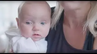 Mummy Time TV Promo