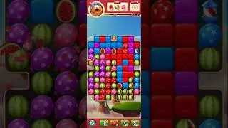Toon Blast Level #8756#8757#8758#8759#8760 Clear @mlupin&lsquo;s Room(4)