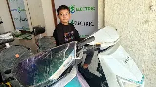 Tour de electric wheels #ebikes #ebikeshop #ebikerevolution #electricbikes #cheapelectricbikes