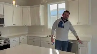 Creative Homes - Customer Care Quality Walk