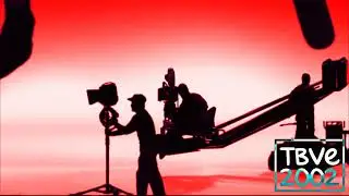 ABC Studios (2007) Effects (Inspired by Preview 2006 V2 Effects)