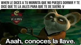 Memes Y Momos Random #7