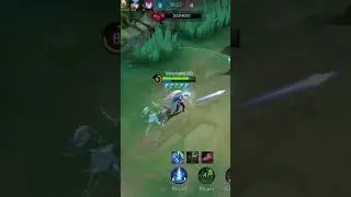 MIYA: 18 KILL - MONSTER KILL