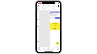 GrooMore pet grooming software - save special prices for pets.