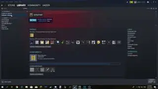 How to fix Unturned crashing (3.25.2.0)