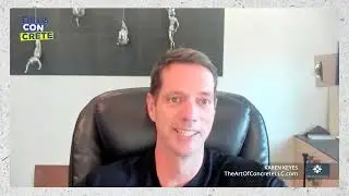 How To Overcome Growing Pains and Build a Thriving Concrete Business