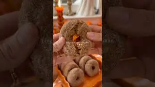 APPLE CIDER DONUTS 🍂🤤 #fallrecipes