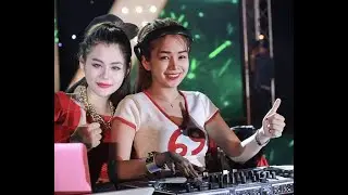SOUNDCLOUD- ViệtMix 2023 Hot Tiktok - Chị Th&iacute;ch NOBI - GIONOBITA Mix VOL-2 NHẠC KE - NHẠC TR&Ocirc;I KE