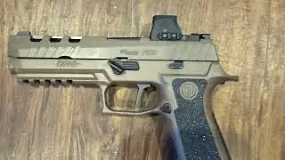 M25 04r position change joe thuney