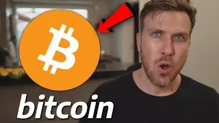 Bitcoin: SUPORTE nos $58K e Como FILTRAR OPORTUNIDADES no Mercado!