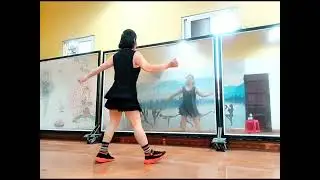 Mạnh Bà- cùng hướng- Thùy Nguyên ( BĐ : Bich Ngọc)
