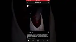 Bronny james smoking a blunt on instagram