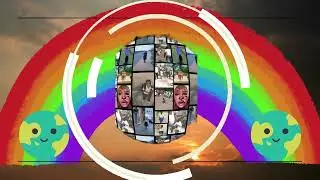 Digital biography