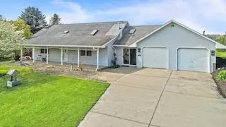 137 Hannahstown Rd. Butler, PA 16002