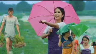 jrum jrum oka pwrmaiyw nwngni kwta bodo all songs lbm 2023 Riya bramha... love you bodo