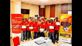 BREAKING NEWS: Nigeria's Top Tech Solution Provider Revealed!