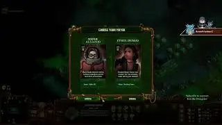 They are billions 900% no pause - Being ahead means EVERYTHING! A new PR!