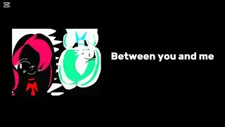 Random animation meme audios bc life&rsquo;s random