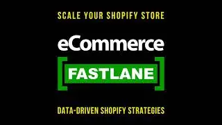 From Confusion To Clarity: How Ecommerce Brands Can Trust Their Data