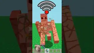 #minecraft #roblox #irongolem #memes #gaming #memecraft #games #mem #gameplay #meme