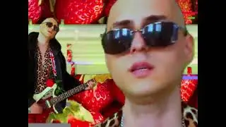 northwaii - Dream Song (Official Video)