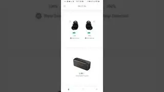 Fiil App Sept. 28,2020 Update