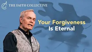 The Faith Collective: Episode 9