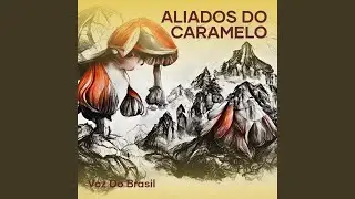 cachorros do Norte se reunirem, decidiram dar f&eacute;rias