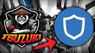 How To Buy Tsuzuki Inu Token on Trust Wallet 💰| How To Buy Tsuzuki Inu Token on Uniswap