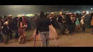 Legado potosino 