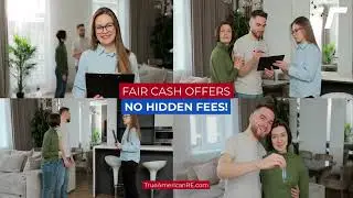 Sell Your House Fast for Cash in Utah 🏠💰 | No Repairs, No Fees, Close in 5 Days!