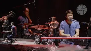 Tim Stop - Live in Des Moines (FULL CONCERT)