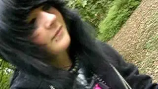 Bulle & Ayuchii
