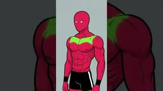 Get a Fuller Chest with This Simple Adjustment #shorts #fitness #gymtips #chestexercises #aestheic