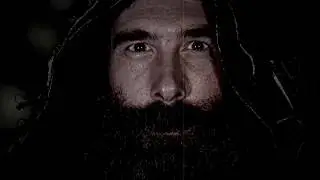 The Bludgeon Brothers 1st Custom Titantron And Theme Song