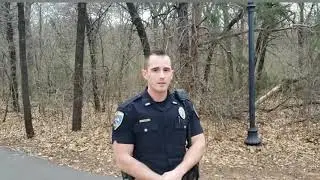 👀 MUST SEE THIS 🎯 2nd amendment audit Open Carry Second Amendment Audit 2A