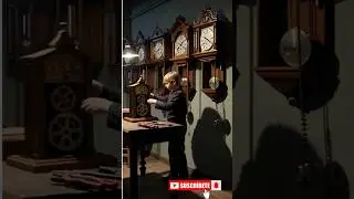 THE TENTH CHIME..🥺🥺🙏#murderstories #trending #shortvideo