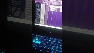 скоро новый трек #лилпип #lilpeep #rap #рэп #рекомендации #хочуврек #моргенштерн #2026 #первыйтрек