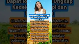 trending artist #shorts #trendinvidio #trending #trendingshorts #updateartis