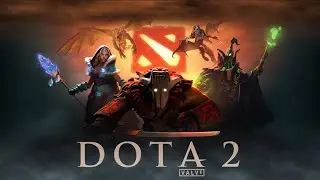 Can I Win 10 Games in a Row? 🏆| Dota 2 Live Ranked Gameplay | Divine Instinct