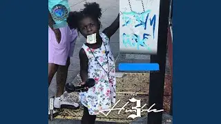 Ptsd (feat. DaiDough)