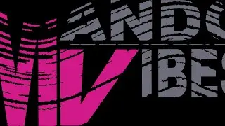 Mandovibes Livestream Concert!!