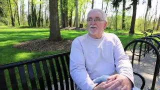 Sciatica - Lower Back and Leg Pain - NeuroSpine Institute