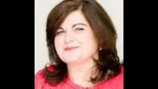 Diana Henry (Roast Figs,Sugar,Snow) Well Seasoned Librarian Podcast Season 13 Episode 2