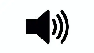 base drop sound effect