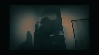 SAVANA - NIN7A ft ONEKING (MC OK)