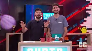Abertura