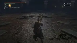 Ritual Blood (4) Easy farm.