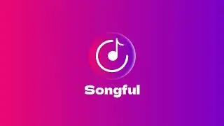 Songful - Mile After Mile