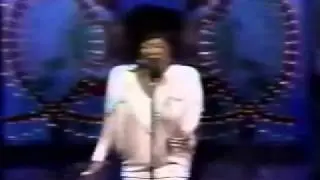 Patti Labelle Longest LIVE Note 21 Seconds - The Queen of R&B